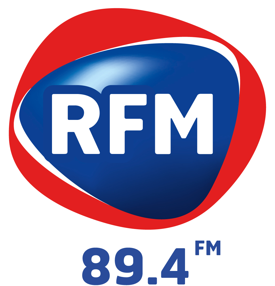 RFM LOGO 2015 1